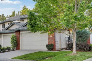 Photo #1: 41133365 Listing 