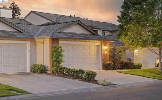 Photo #2: 41133365 Listing 