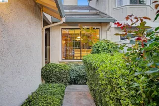 Photo #3: 41133365 Listing 
