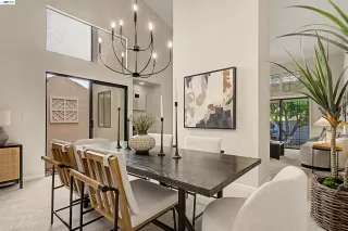 Photo #5: 41133365 Listing 