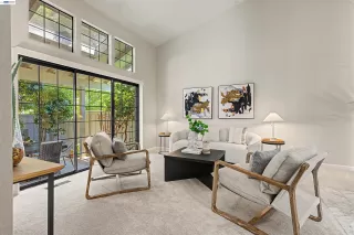 Photo #6: 41133365 Listing 