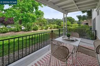 Photo #6: 41133370 Listing 