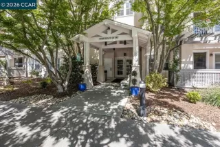 Photo #1: 41133372 Listing 