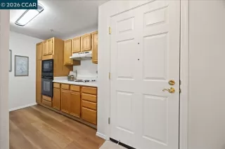 Photo #4: 41133372 Listing 