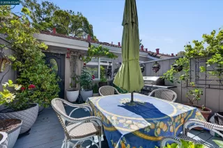 More Details about MLS # 41133374 : 4420 EAGLE PEAK RD # B
