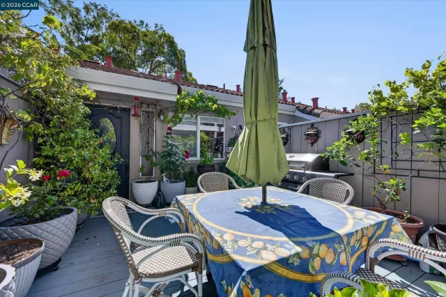 MLS: 41133374 Condo For Sale