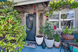 Photo #1: 41133374 Listing 