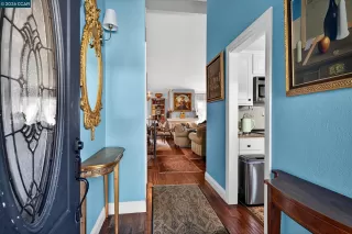 Photo #3: 41133374 Listing 