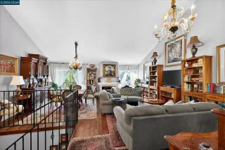 Photo #4: 41133374 Listing 