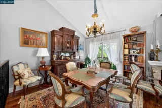 Photo #5: 41133374 Listing 