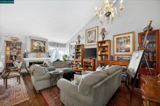 Photo #6: 41133374 Listing 