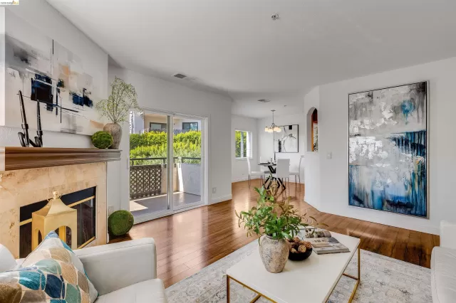 MLS: 41133380 Condo For Sale