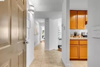 Photo #3: 41133380 Listing 