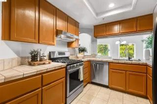 Photo #4: 41133380 Listing 
