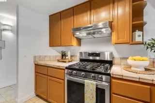 Photo #5: 41133380 Listing 