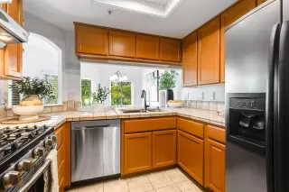 Photo #6: 41133380 Listing 