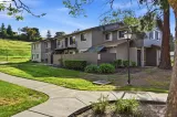 Primary Photo for MLS#: 41133381