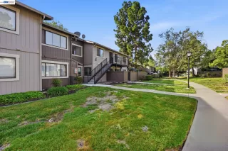 Photo #1: 41133381 Listing 