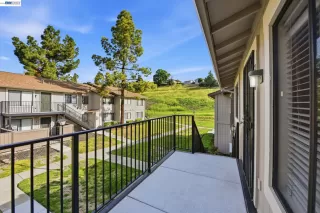 Photo #3: 41133381 Listing 