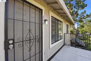 Photo #4: 41133381 Listing 