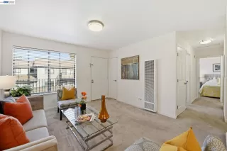 Photo #5: 41133381 Listing 