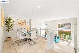 Photo #2: 41133383 Listing 