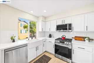 Photo #5: 41133383 Listing 