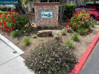 Photo #2: 41133386 Listing 