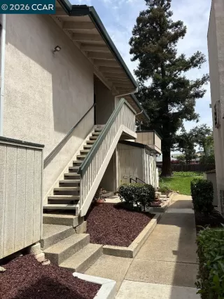 Photo #3: 41133386 Listing 