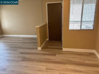 Photo #4: 41133386 Listing 