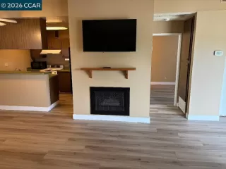 Photo #6: 41133386 Listing 