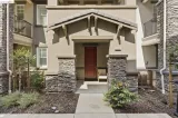 Primary Photo for MLS#: 41133388