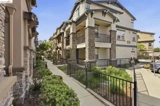 Photo #1: 41133388 Listing 