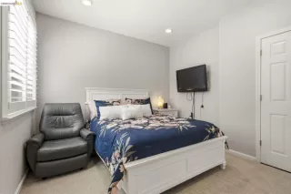 Photo #4: 41133388 Listing 
