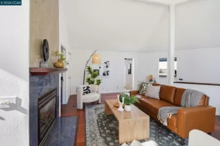 Photo #3: 41133389 Listing 
