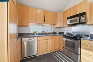 Photo #4: 41133389 Listing 