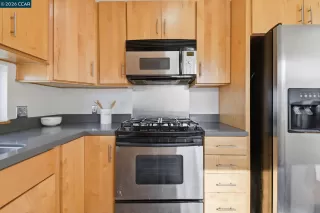 Photo #5: 41133389 Listing 