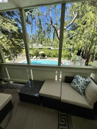 Photo #1: 41133394 Listing 