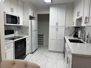 Photo #2: 41133394 Listing 