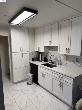 Photo #3: 41133394 Listing 