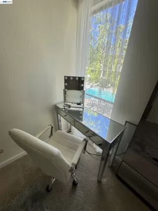 Photo #4: 41133394 Listing 