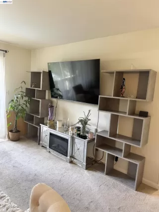 Photo #5: 41133394 Listing 