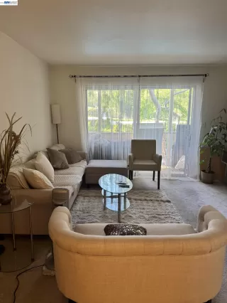 Photo #6: 41133394 Listing 