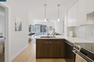 Primary Photo for MLS#: 41133411