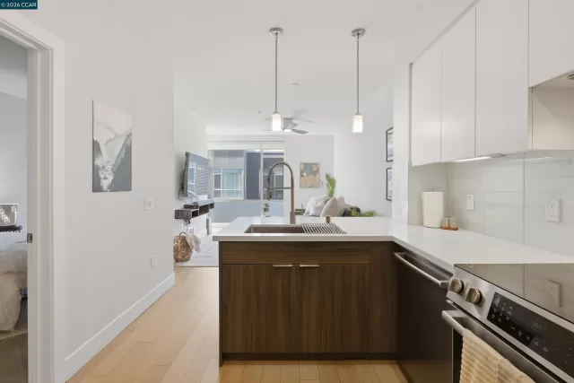 MLS: 41133411 Condo For Sale