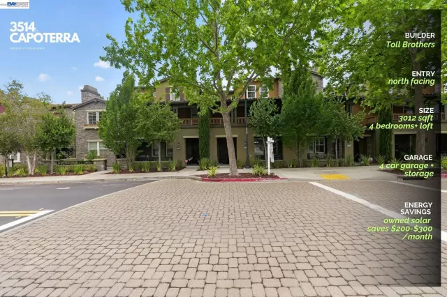 MLS: 41133415 Condo For Sale