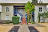 Primary Photo for MLS#: 41133421
