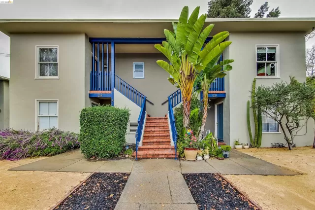 MLS: 41133421 Condo For Sale