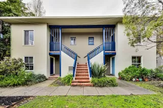 Photo #2: 41133421 Listing 