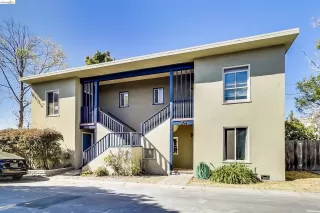 Photo #3: 41133421 Listing 